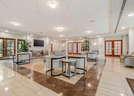 Clarion Hotel & Conference Center Toms River 2