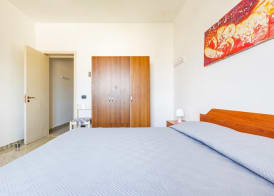 3415 Alba Apartment by Barbarhouse 2