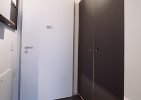 NEOAPARTMENTS 5