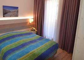 Hotel Centrale 3
