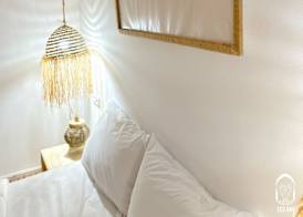 Eco Bay hostel 4