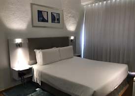Hotel Excelsior 3
