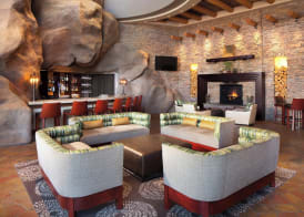 Sheraton Grand at Wild Horse Pass 2