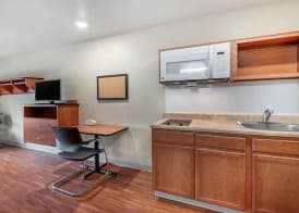 Extended Stay America Select Suites - Dayton - Miamisburg 4