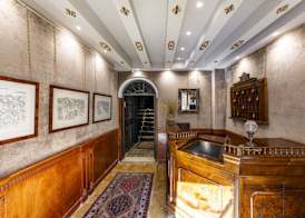 Hotel Casa Nicolò Priuli 2