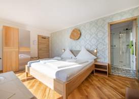 Wagners Landhaus 4
