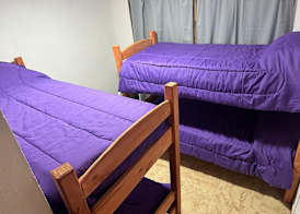 Hostal LeoLei 5