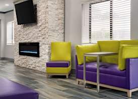 La Quinta Inn Birmingham - Inverness 3