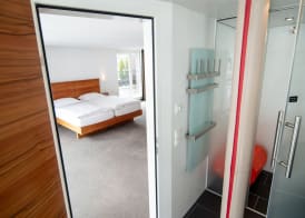 Pepis Skihotel 3