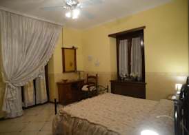Il B&B del Lago 4