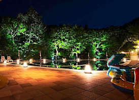 Yoshiike Ryokan 5