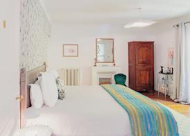 Maison Douce Arles 3