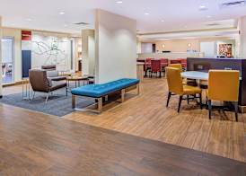 TownePlace Suites by Marriott Cookeville 2