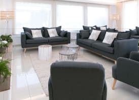 RVHotels Nieves Mar 4