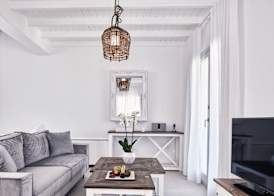 Katikies Villas Mykonos 5