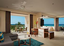 Secrets Aura Cozumel - Adults Only 5