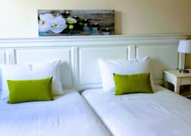 Hotel Ronda Moments 4