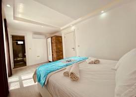 Luxury Villa Ada Marin 4
