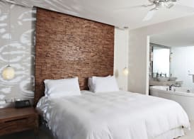 Sandos Finisterra All Inclusive 5