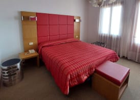 Albergo Alla Pineta 2