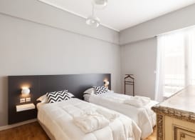 Acropolis Luxury Apartment 2