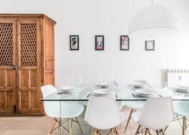 Italianway Easy - Montecatini 15 4