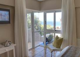 Periwinkle Lodge Guest House 5