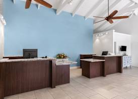 Elysian Beach Resort 2