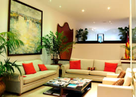 Hotel Golf Santa Ponsa 4
