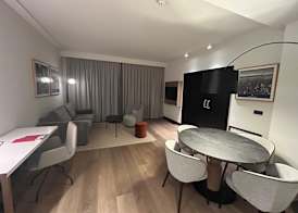Hotel Dimar 4