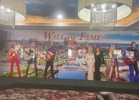 Best Western Downtown PLUS Music Row 2