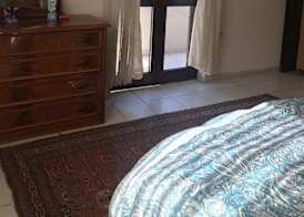 Tirana City Rooms 5