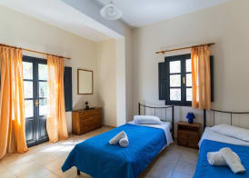 Soulis Hotel 5