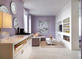 Van der Valk Hotel Sneek 5