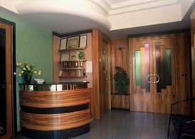 Albergo Ester 3