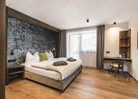 Boutique Hotel Planlim 5
