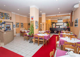 Villa Valentina 2