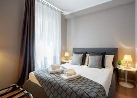 San Marco Boutique by Wonderful Italy 4