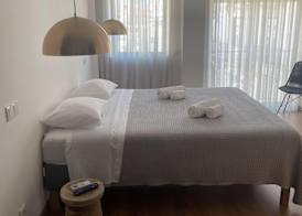 Pontinha Exclusive House 2