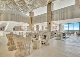 Daytona Grande Oceanfront Resort 3