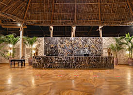 Kiwengwa Beach Resort 2
