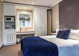 Beachwalk Bed and Breakfast - #Solar Energy #No Loadshedding 4