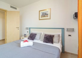 Residence Kamenjak Center 3