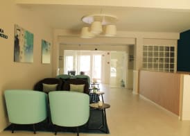 Hotel D'Alcoutim 2