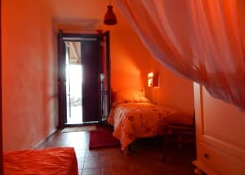 B&B Sole e Luna 4