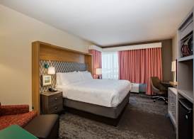 Holiday Inn GULFPORT-AIRPORT by IHG 2
