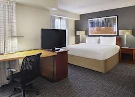 Residence Inn Anaheim Hills Yorba Linda 5