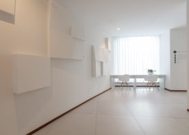 Tempus Hotel & Spa 3