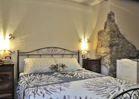 B&B Borgo Cortese 5