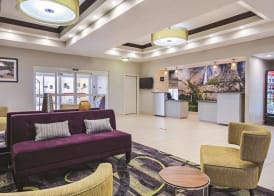 La Quinta by Wyndham Fresno Northwest 2